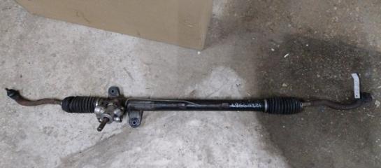 Рулевая рейка HONDA ACCORD CL7 / TSX 03-08
