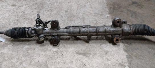 Рулевая рейка GALANT 03-12