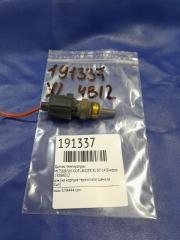 Запчасть датчик температуры охлаждающей жидкости MITSUBISHI OUTLANDER XL 05-13