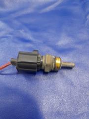 Датчик температуры охлаждающей жидкости OUTLANDER XL 05-13 Внедорожник 2.4 