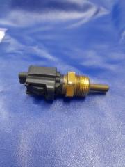 Датчик температуры охлаждающей жидкости OUTLANDER XL 05-13 Внедорожник 2.4 