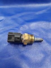 Датчик температуры охлаждающей жидкости OUTLANDER XL 05-13 Внедорожник 2.4 