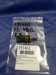 Запчасть датчик температуры охлаждающей жидкости MITSUBISHI OUTLANDER XL 05-13