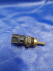 Датчик температуры охлаждающей жидкости OUTLANDER XL 05-13 Внедорожник 2.4 