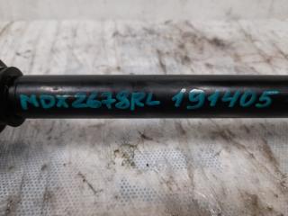 Привод задний задний левый MDX (YD2) 06-13 2010 YD2 3.7 J37A1