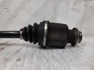 Привод задний задний левый MDX (YD2) 06-13 2010 YD2 3.7 J37A1