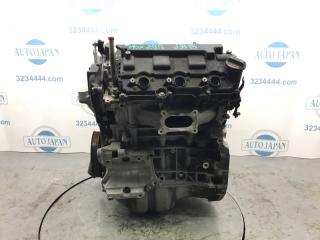 Двигатель бензин MDX (YD3) 13-21 2013 Внедорожник 3.5