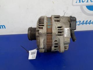 Генератор OUTLANDER XL 05-13 Внедорожник 2.4 