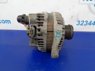 Генератор OUTLANDER XL 05-13 Внедорожник 2.4 