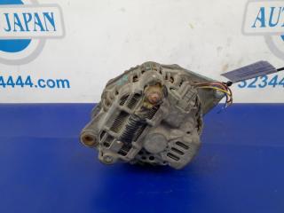 Генератор OUTLANDER XL 05-13 Внедорожник 2.4 