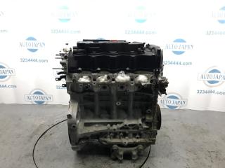 Двигатель бензин ACURA RDX 19- Внедорожник 2.0