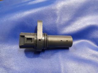 Датчик положения коленвала OUTLANDER XL 05-13 Внедорожник 2.4 