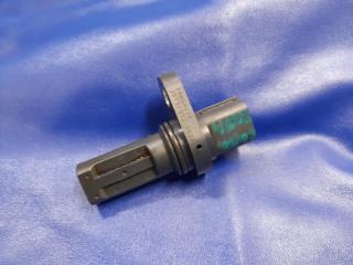 Датчик положения коленвала MITSUBISHI OUTLANDER XL 05-13 Внедорожник 2.4 