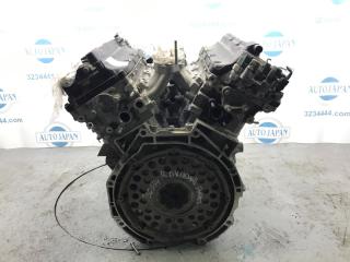 Двигатель бензин ACURA RDX 12-19