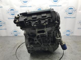 Двигатель бензин RDX 12-19 Внедорожник 3.5