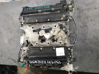 Двигатель бензин RDX 12-19 Внедорожник 3.5