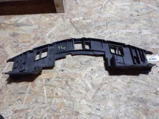 Накладка на рамку радиатора ILX 12-16 2014 UDE 2.0 R20A3