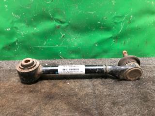 Рычаг задней подвески поперечный верхний задний левый ACCORD CL7 / TSX 03-08 Седан