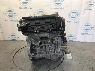 Двигатель бензин RDX 12-19 2018 Внедорожник 3.5