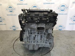 Двигатель бензин RDX 12-19 2018 Внедорожник 3.5