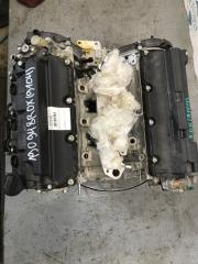 Двигатель бензин RDX 12-19 2018 Внедорожник 3.5