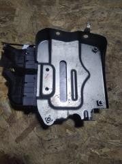 Блок управления двигателем LANCER X 10 07-15 2010 Хетчбек 2.4 4B12
