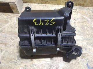 Корпус воздушного фильтра MITSUBISHI LANCER X 10 07-15 Хетчбек 2.4 4B12