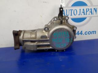 Раздаточная коробка ACURA MDX (YD2) 06-13 YD2 3.7 J37A1