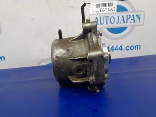 Раздаточная коробка MDX (YD2) 06-13 2010 YD2 3.7 J37A1