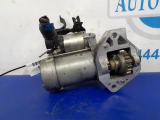 Стартер ACURA MDX (YD2) 06-13 YD2 3.7 J37A1