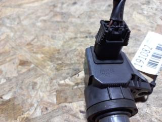 Катушка зажигания ILX 12-16 2014 UDE 2.0 R20A3