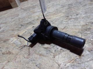 Катушка зажигания ACURA ILX 12-16 2014 Б/У Катушка зажигания ACURA ILX 12-16 2014