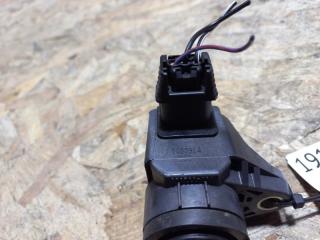 Катушка зажигания ILX 12-16 2014 UDE 2.0 R20A3