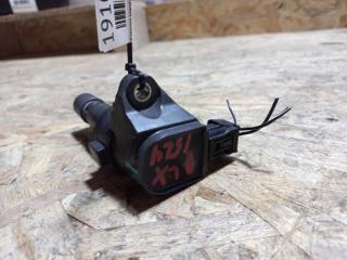 Катушка зажигания ACURA ILX 12-16 UDE 2.0 R20A3