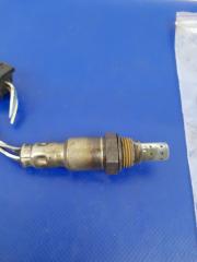 Лямбда зонд передняя MDX (YD2) 06-13 2010 YD2 3.7 J37A1