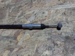 Трос стояночного тормоза задний правый ACURA ILX 12-16 UDE 2.0 R20A3