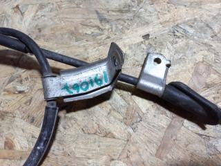 Трос стояночного тормоза задний правый ILX 12-16 2014 UDE 2.0 R20A3