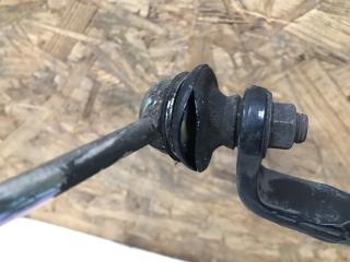 Стабилизатор передний передний MITSUBISHI LANCER X 10 07-15 Седан 2.0