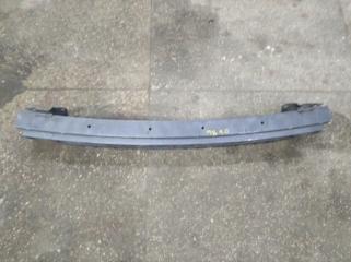 Усилитель заднего бампера задний LANCER X 10 07-15 2010 Седан 2.0 4B11