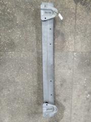 Усилитель заднего бампера задний LANCER X 10 07-15 2010 Седан 2.0 4B11