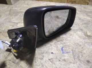 Зеркало правое LANCER X 10 07-15 2010 Хетчбек 2.4 4B12