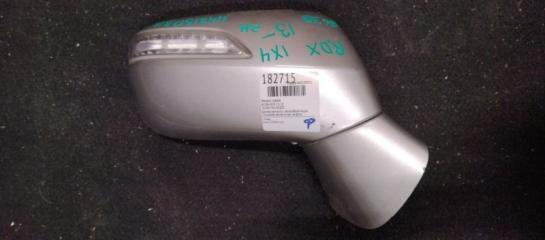 Зеркало правое ACURA RDX 12-19