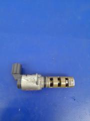 Клапан изменения фаз ГРМ LANCER X 10 07-15 Седан 2.0 4B11