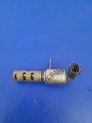 Клапан изменения фаз ГРМ MITSUBISHI LANCER X 10 07-15 Седан 2.0 4B11