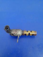 Клапан изменения фаз ГРМ LANCER X 10 07-15 Седан 2.0 4B11