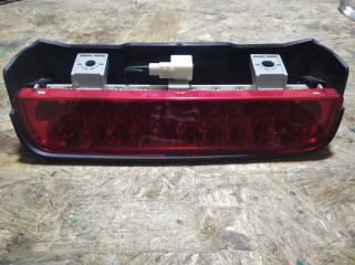 Стоп-сигнал SOUL AM 08-13 2012 Хетчбек 2.0