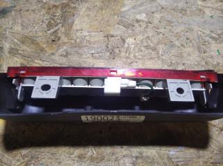 Стоп-сигнал KIA SOUL AM 08-13 Хетчбек 2.0