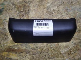 Стоп-сигнал SOUL AM 08-13 2012 Хетчбек 2.0