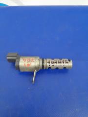 Клапан изменения фаз ГРМ LANCER X 10 07-15 Седан 2.0 4B11