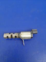 Клапан изменения фаз ГРМ MITSUBISHI LANCER X 10 07-15 Седан 2.0 4B11